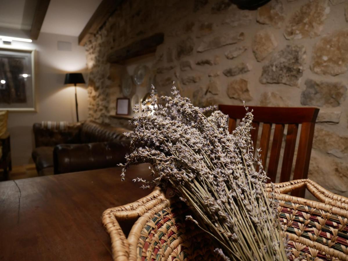Apartment Ca Margalef - Con Encanto *