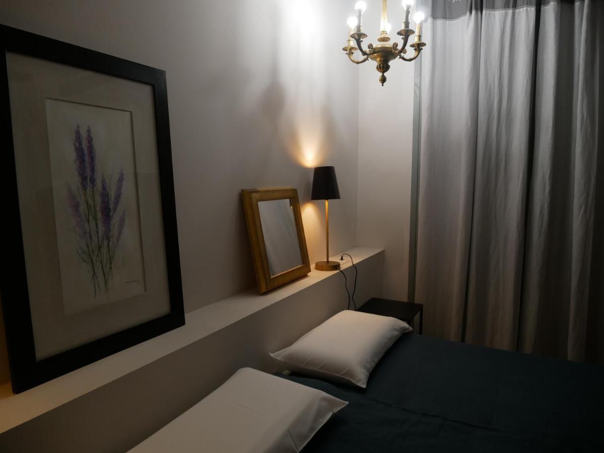 Ca Margalef - Con Encanto Apartment