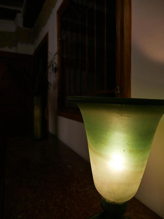 Apartment Ca Margalef - Con Encanto *