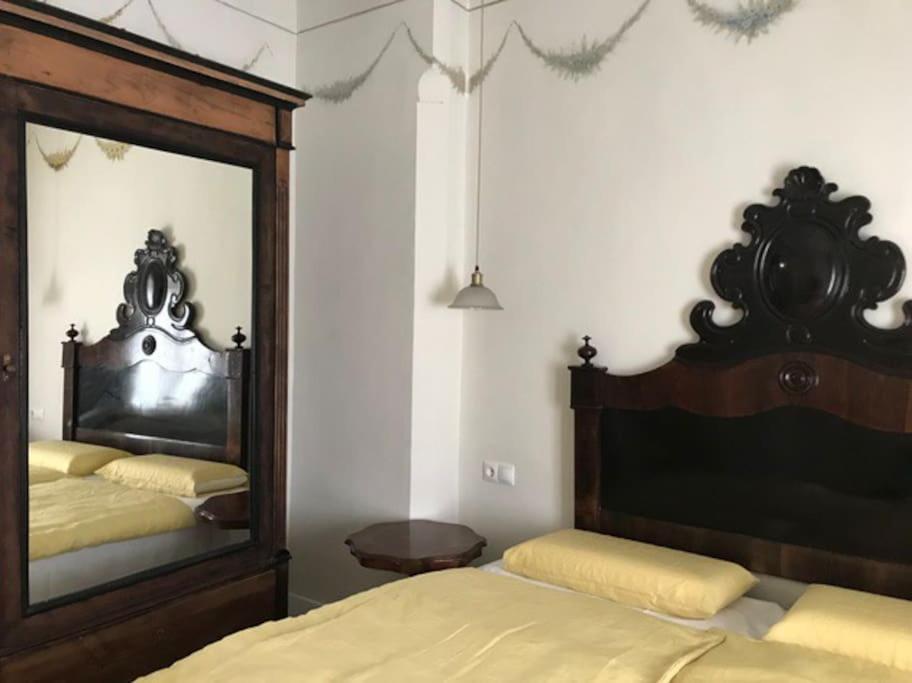 Apartment Ca Margalef - Con Encanto *