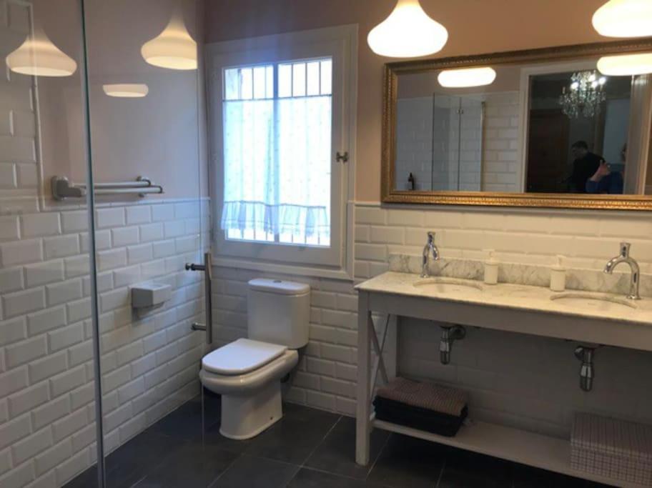 Apartment Ca Margalef - Con Encanto