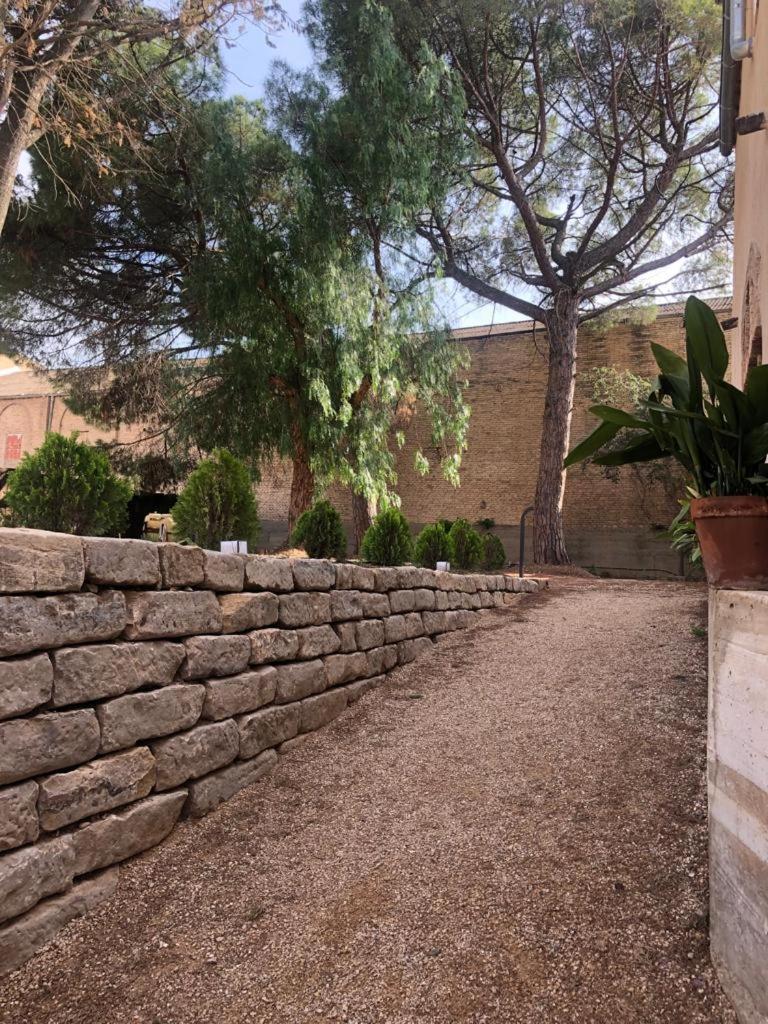 Ca Margalef - Con Encanto * Ginestar
